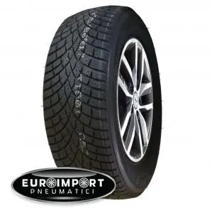 Triangle TI 501 225/40 R18 92 T XL  TL BORDINO Nordic Compound